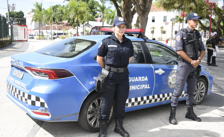 marica-acelera-plano-para-armar-guarda-municipal-e-inicia-avaliacao-do-efetivo