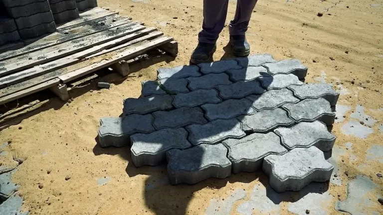 sakamoto:-obra-de-pavimentacao-da-codevasf-usa-trabalho-escravo-no-sertao-da-bahia