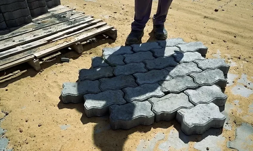 sakamoto:-obra-de-pavimentacao-da-codevasf-usa-trabalho-escravo-no-sertao-da-bahia