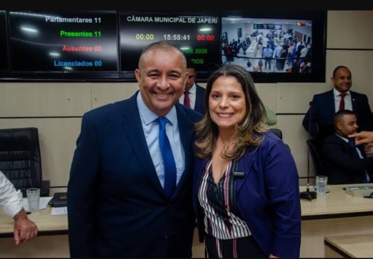 diretorio-estadual-do-pt-sai-em-defesa-de-fernanda-ontiveros-e-critica-processo-de-impeachment