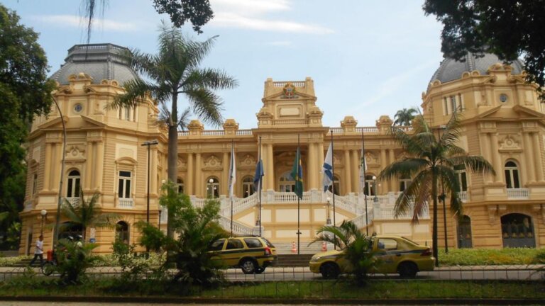 secretaria-de-governo-lanca-governanca-360o-e-muda-gestao-dos-processos-internos