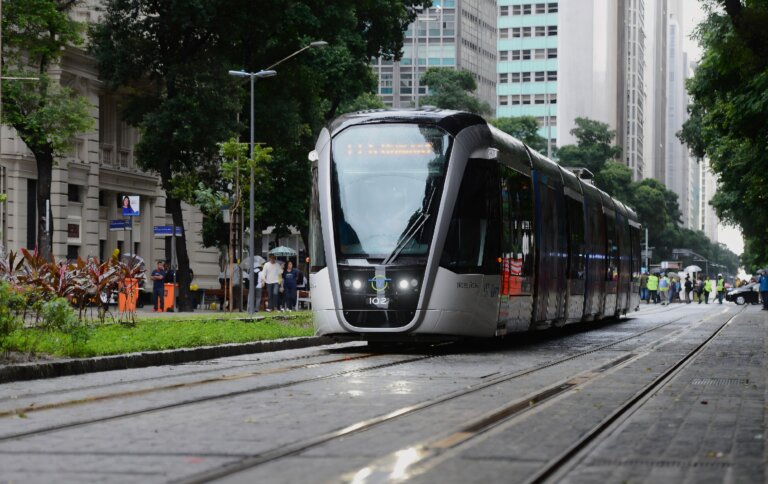 vlt-carioca-registra-mais-de-1,1-mil-objetos-esquecidos-em-seis-meses