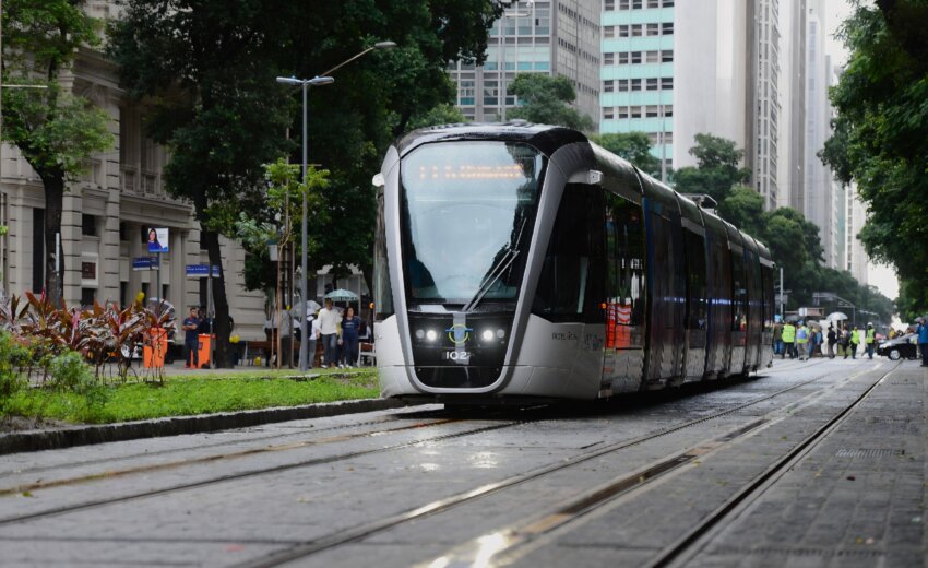 vlt-carioca-registra-mais-de-1,1-mil-objetos-esquecidos-em-seis-meses