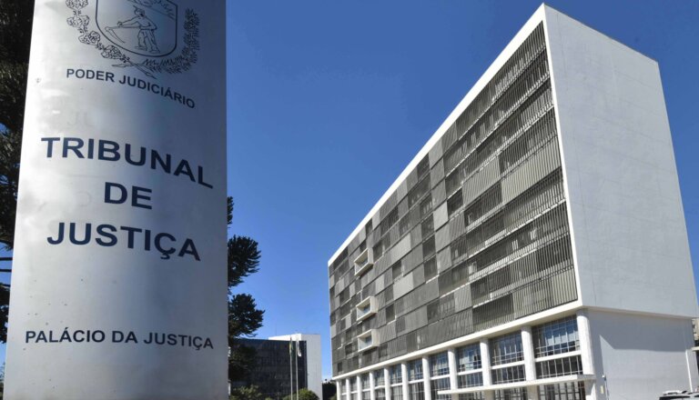 acusado-de-matar-homem-apos-rejeitar-suposta-investida-sexual-vai-a-juri-popular