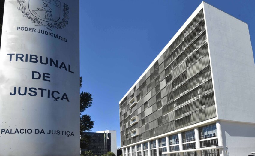 acusado-de-matar-homem-apos-rejeitar-suposta-investida-sexual-vai-a-juri-popular
