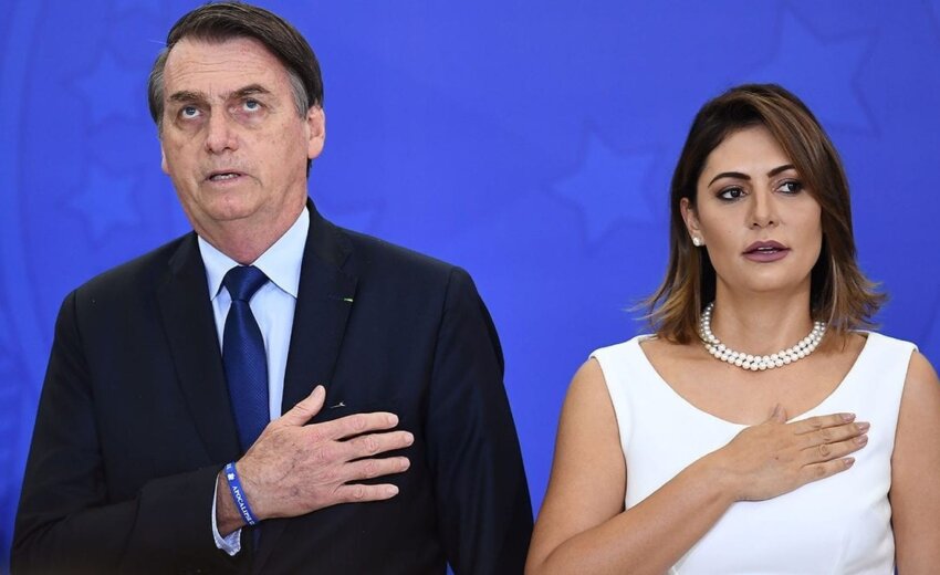 sakamoto:-michelle-se-torna-a-ponte-de-jair-com-o-mundo-apos-moraes-vetar-flavio