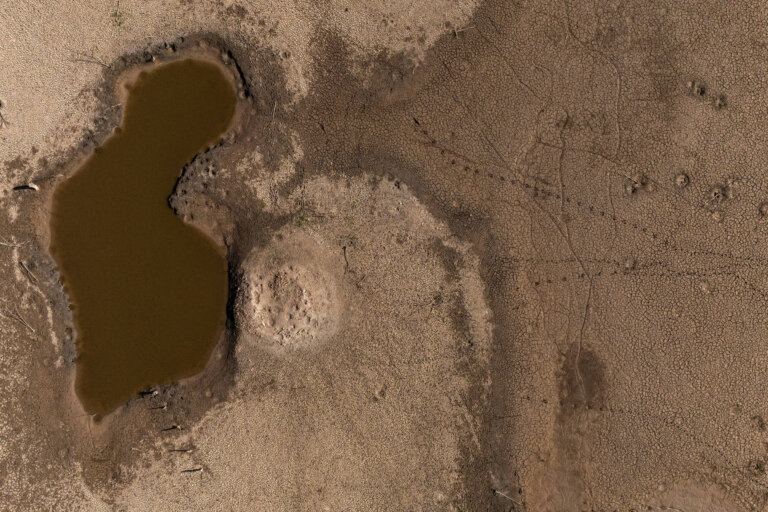 sao-paulo-tem-menos-de-10%-da-agua-minima-por-habitante-e-avalia-reuso-de-esgoto-tratado