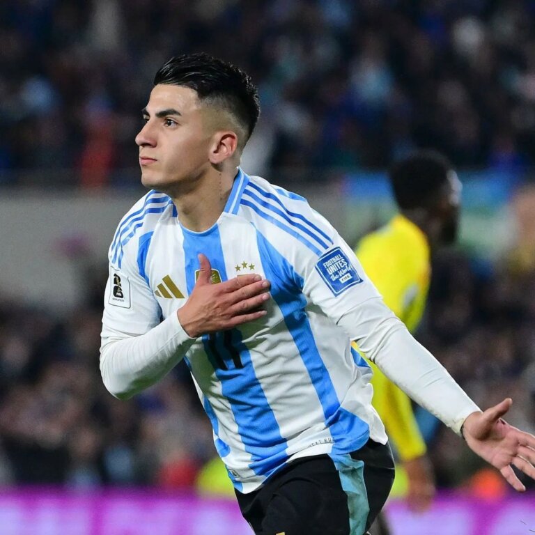 flamengo-tenta-atravessar-negocio-e-mira-contratacao-de-thiago-almada