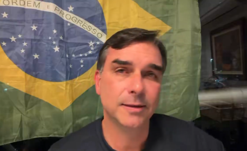 video-–-flavio-bolsonaro-acusa-moraes-de-interferir-na-eleicao-apos-veto-a-visitas