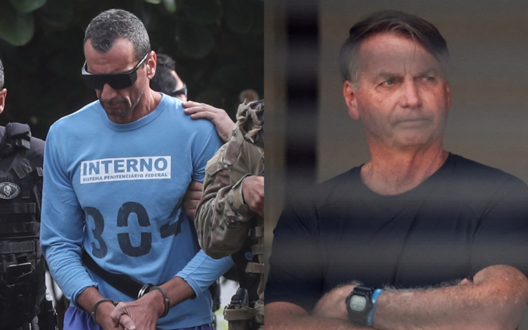 as-diferencas-entre-marcola-e-bolsonaro.-por-moises-mendes