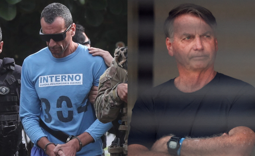 as-diferencas-entre-marcola-e-bolsonaro.-por-moises-mendes