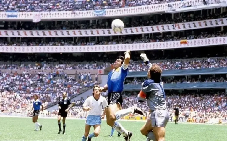 inglaterra-x-argentina:-a-rivalidade-forjada-na-guerra-que-ganha-um-novo-capitulo-na-copa