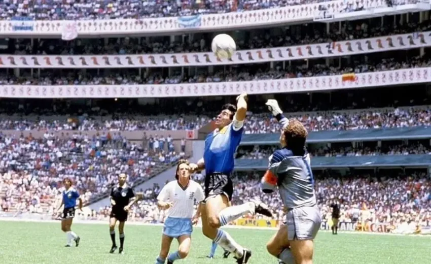 inglaterra-x-argentina:-a-rivalidade-forjada-na-guerra-que-ganha-um-novo-capitulo-na-copa