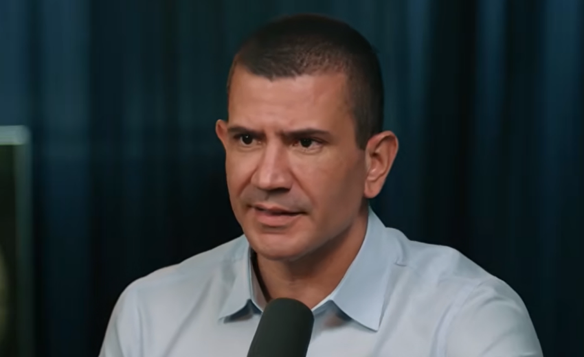 douglas-ruas-defende-penas-mais-duras-para-politicos-envolvidos-em-crimes