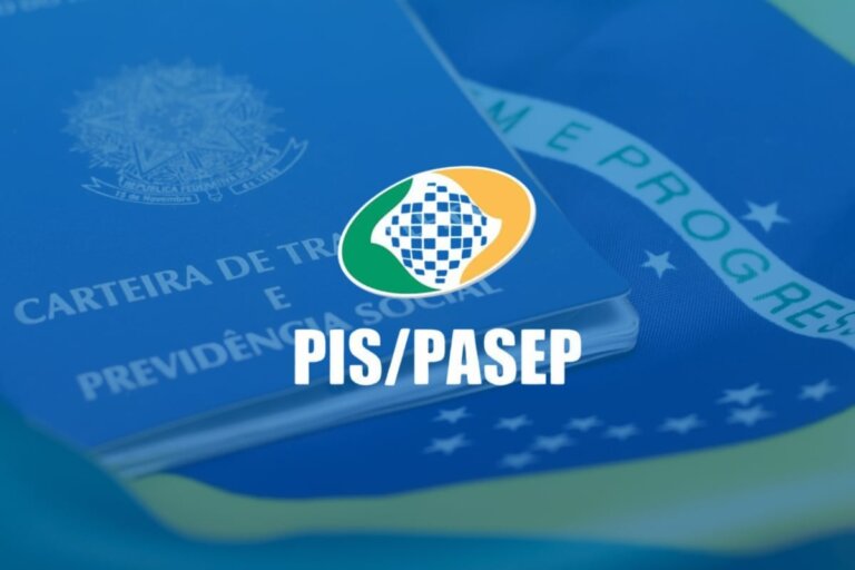 pis/pasep-libera-novo-lote-para-4,3-milhoes;-veja-quem-recebe-dia-15