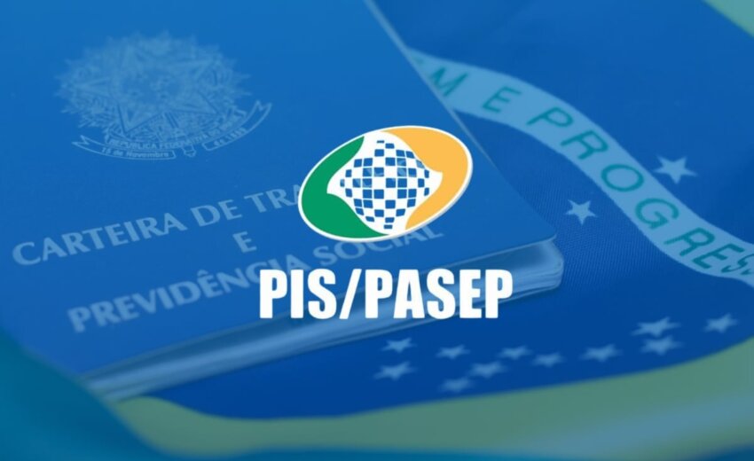 pis/pasep-libera-novo-lote-para-4,3-milhoes;-veja-quem-recebe-dia-15