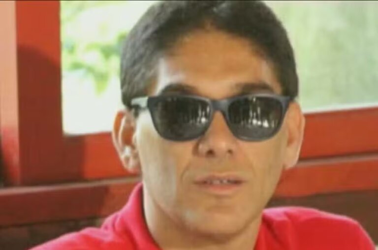 pf-encontra-r$-29,3-milhoes-ligados-a-politicos-em-planilhas-de-bicheiro