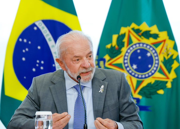 avanco-de-flavio-entre-jovens-e-evangelicos-preocupa-campanha-de-lula