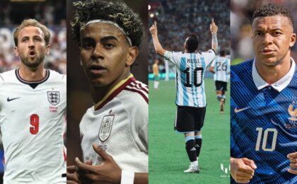 copa-2026-tem-franca-favorita-na-opta,-enquanto-fgv-aponta-forca-da-espanha