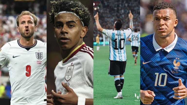 copa-2026-tem-franca-favorita-na-opta,-enquanto-fgv-aponta-forca-da-espanha