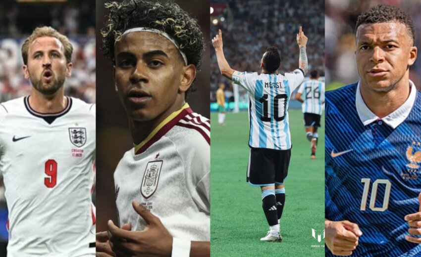 copa-2026-tem-franca-favorita-na-opta,-enquanto-fgv-aponta-forca-da-espanha
