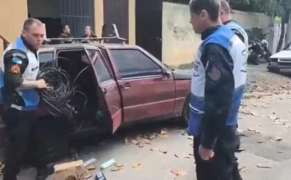 niteroi-contesta-mapa-de-operadoras-sobre-areas-sem-internet-por-acao-do-crime-organizado