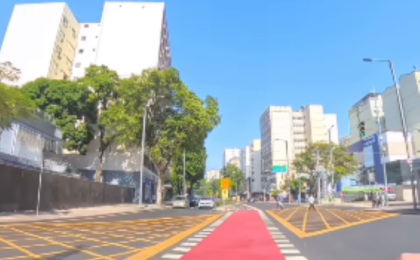 tijuca-ganha-ciclovia-na-conde-de-bonfim-onde-mae-e-filho-morreram