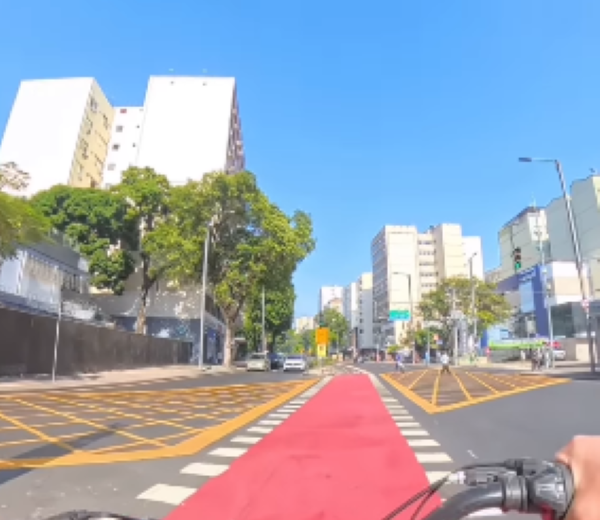 tijuca-ganha-ciclovia-na-conde-de-bonfim-onde-mae-e-filho-morreram