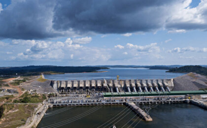 demarcacao-de-terra-indigena-em-belo-monte-enfrenta-pistoleiros-e-leva-a-pedido-da-forca-nacional
