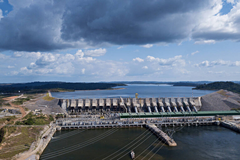 demarcacao-de-terra-indigena-em-belo-monte-enfrenta-pistoleiros-e-leva-a-pedido-da-forca-nacional
