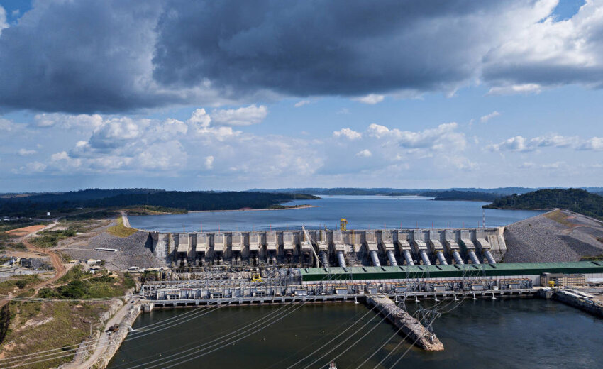 demarcacao-de-terra-indigena-em-belo-monte-enfrenta-pistoleiros-e-leva-a-pedido-da-forca-nacional