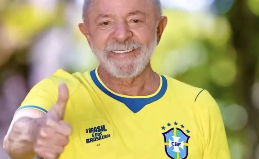 lula-ironiza-selecao-por-eliminacao-e-sugere-robo-para-ancelotti-conquistar-a-proxima-copa