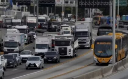 governo-busca-acordo-no-senado-para-aprovar-mp-do-frete-antes-do-prazo-e-evitar-derrota-com-caminhoneiros