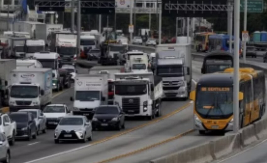 governo-busca-acordo-no-senado-para-aprovar-mp-do-frete-antes-do-prazo-e-evitar-derrota-com-caminhoneiros