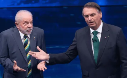 carta-de-bolsonaro-repete-estrategia-usada-por-lula-em-2018-e-gera-nova-reacao-do-stf