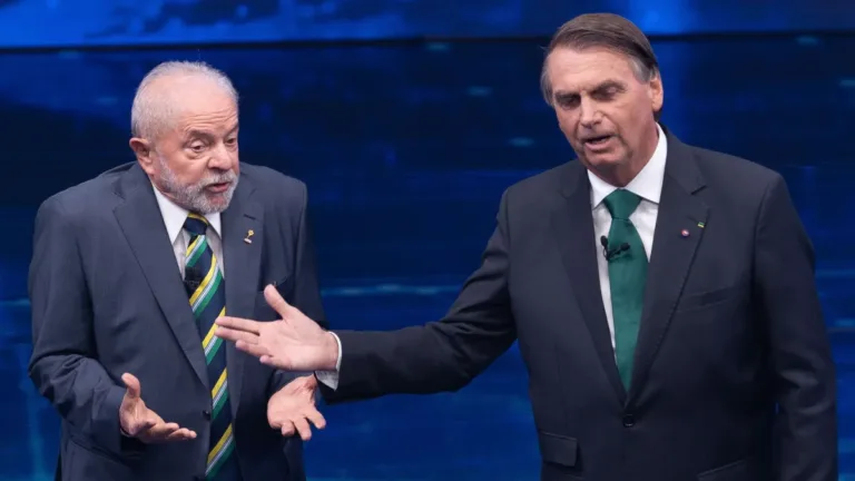 carta-de-bolsonaro-repete-estrategia-usada-por-lula-em-2018-e-gera-nova-reacao-do-stf