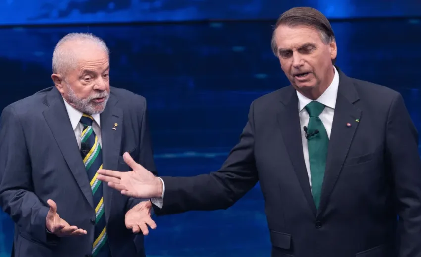 carta-de-bolsonaro-repete-estrategia-usada-por-lula-em-2018-e-gera-nova-reacao-do-stf