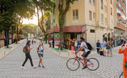 ‘calcada-da-fama-da-lapa’-vai-homenagear-icones-do-samba-e-da-historia-do-tradicional-bairro-carioca