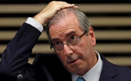 eduardo-cunha-e-citado-por-prefeitos-de-cidades-de-minas-onde-investiu-em-radios-e-mandou-emendas