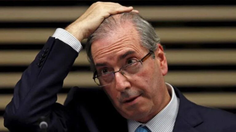 eduardo-cunha-e-citado-por-prefeitos-de-cidades-de-minas-onde-investiu-em-radios-e-mandou-emendas