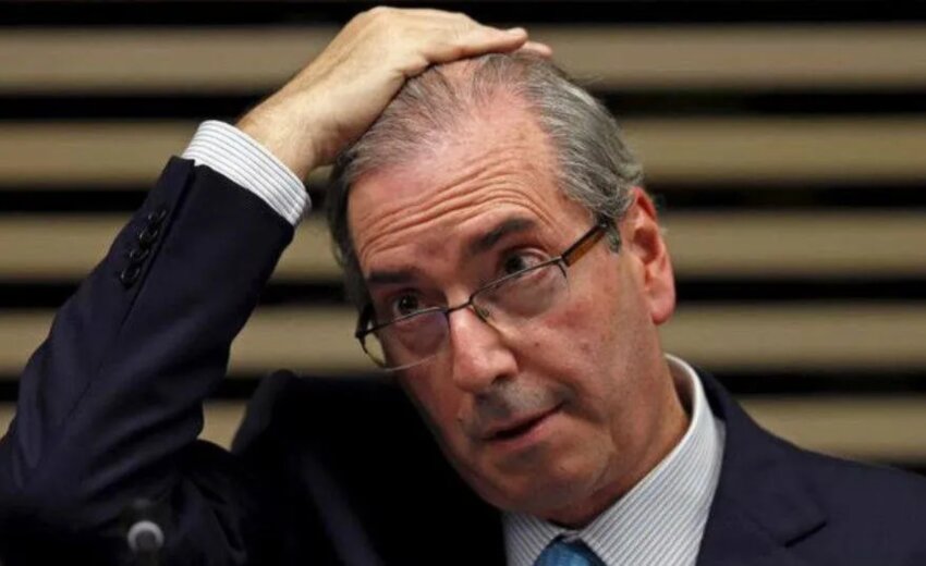 eduardo-cunha-e-citado-por-prefeitos-de-cidades-de-minas-onde-investiu-em-radios-e-mandou-emendas