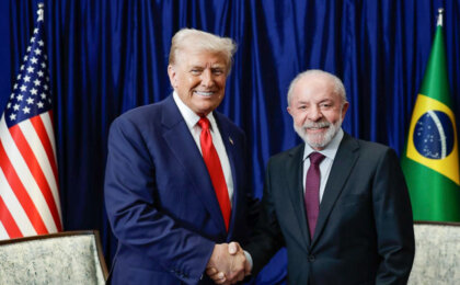 tarifa-dos-eua-sobre-produtos-brasileiros-pode-sair-nesta-quarta-e-governo-lula-traca-dois-cenarios