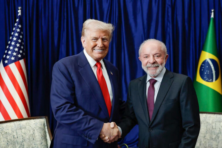 tarifa-dos-eua-sobre-produtos-brasileiros-pode-sair-nesta-quarta-e-governo-lula-traca-dois-cenarios