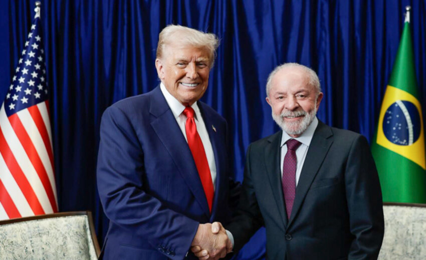 tarifa-dos-eua-sobre-produtos-brasileiros-pode-sair-nesta-quarta-e-governo-lula-traca-dois-cenarios