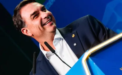 moraes-veta-visitas-de-flavio-a-bolsonaro-por-90-dias-e-pl-recalcula-pre-campanha