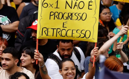 pec-do-fim-da-escala-6×1-segue-parada-no-senado-e-pode-ficar-para-depois-das-eleicoes