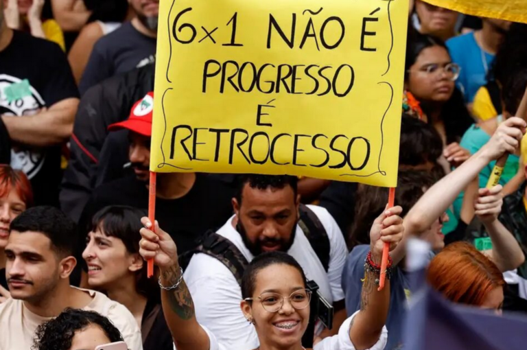pec-do-fim-da-escala-6×1-segue-parada-no-senado-e-pode-ficar-para-depois-das-eleicoes