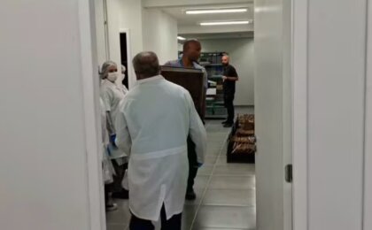 arquivo-publico-do-rio-avanca-na-busca-por-documentos-da-ditadura-e-reforca-investigacao-sobre-mortos-e-desaparecidos