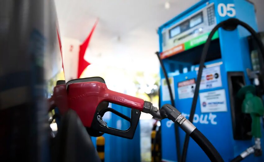 governo-deve-aumentar-etanol-na-gasolina-para-32%;-medida-divide-especialistas-e-preocupa-setor-automotivo