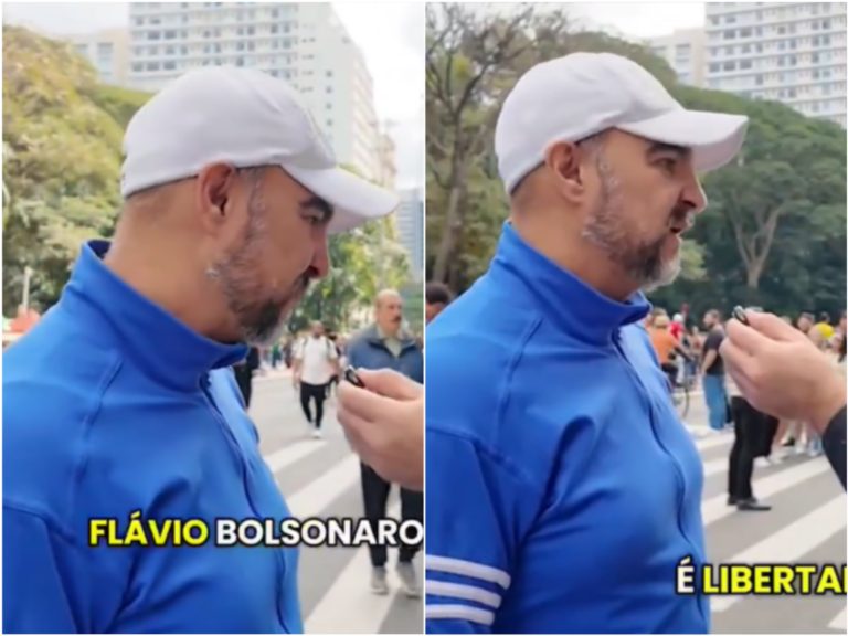 video:-bolsonarista-nao-consegue-explicar-voto-em-flavio-e-viraliza